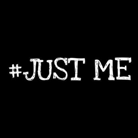 Being Me Matters Most